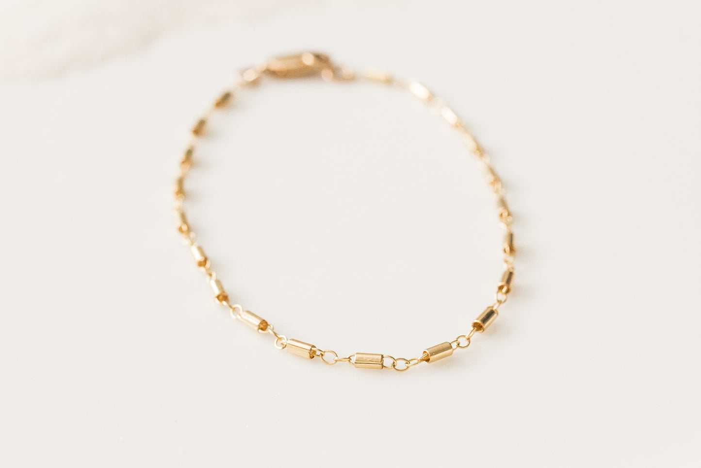 Delia Bracelet