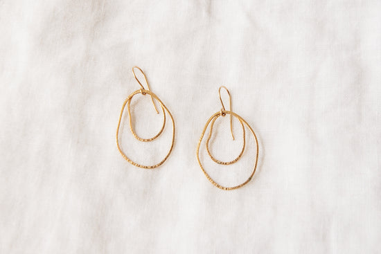 Grace Earrings