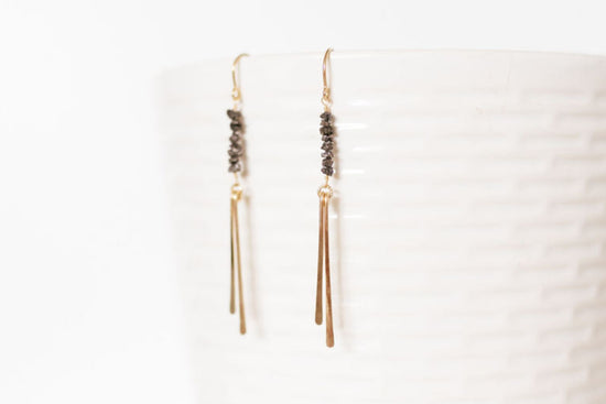 Load image into Gallery viewer, Alchemy Earrings
