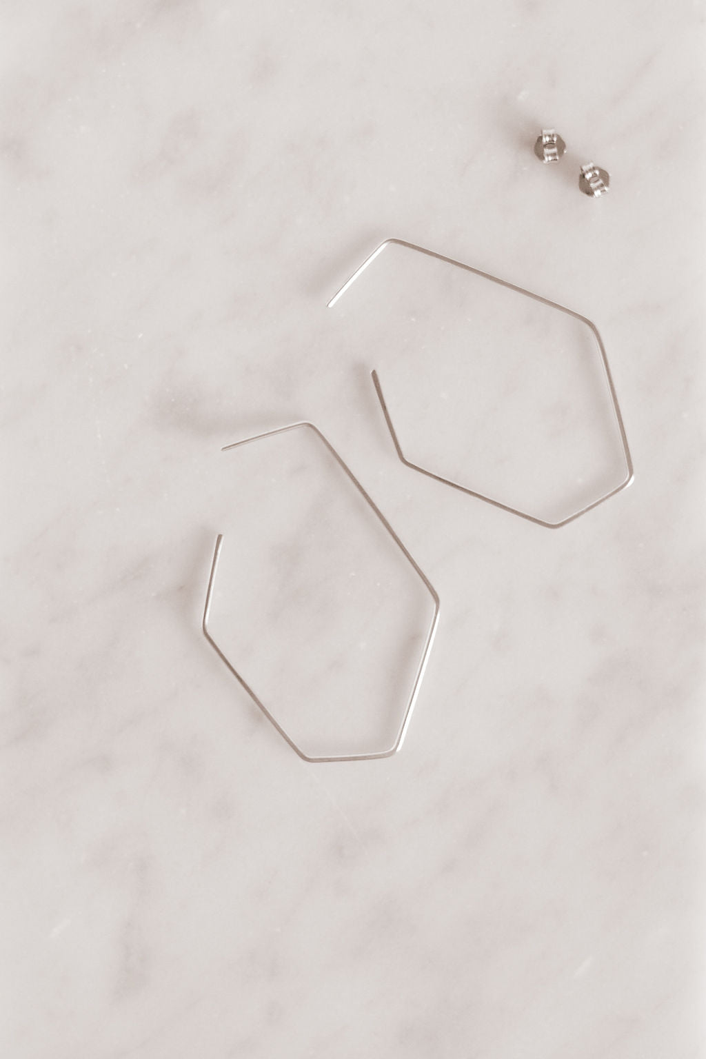 Hexa Hoops