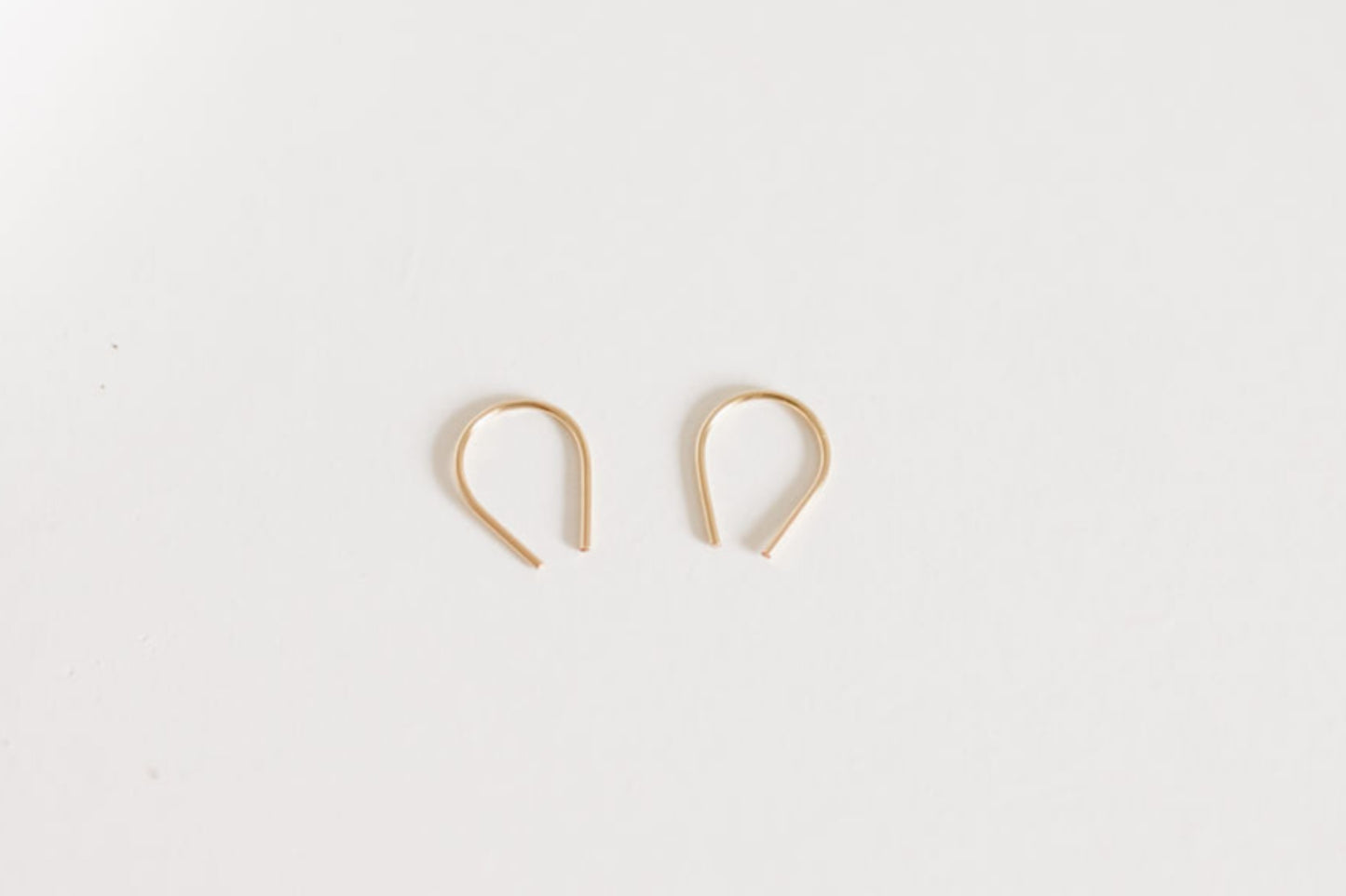 Helix Hoops