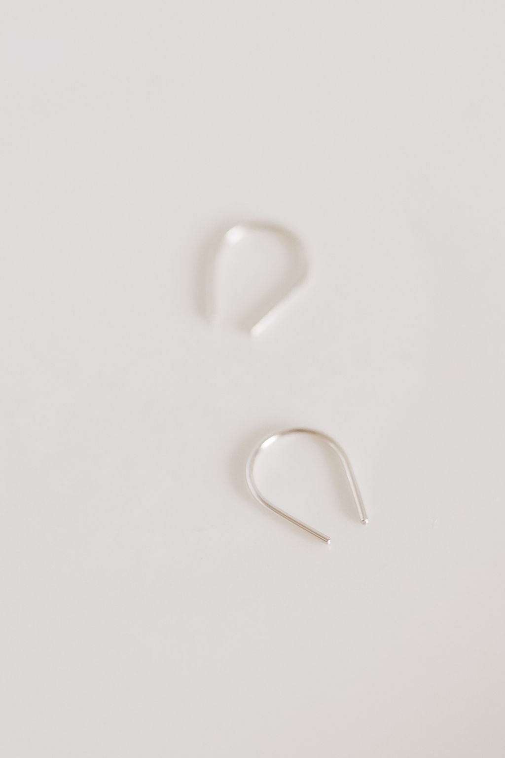 Helix Hoops