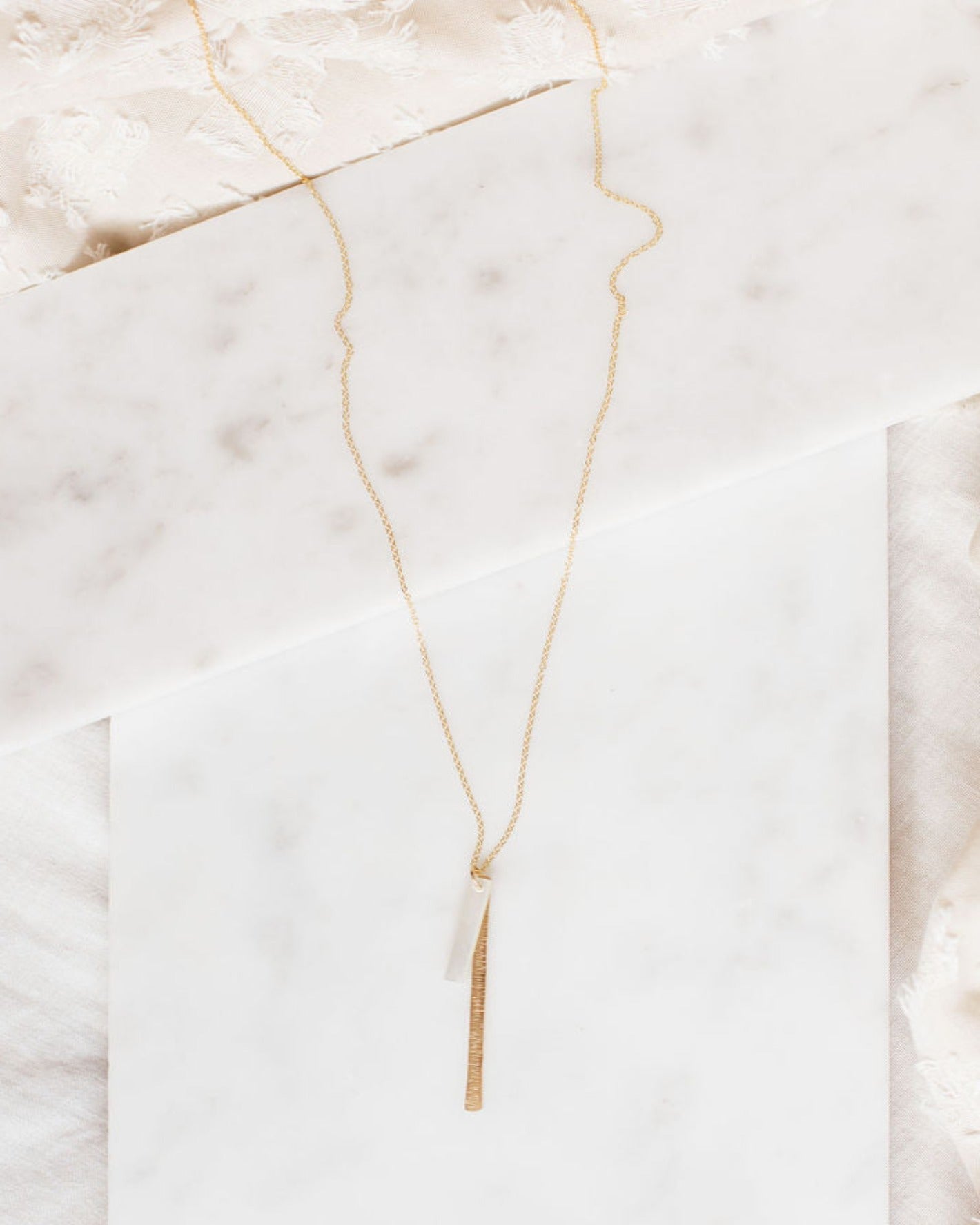 Load image into Gallery viewer, Faye Necklace
