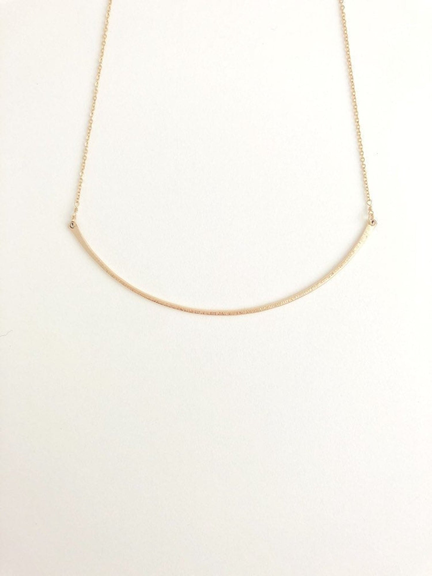 Load image into Gallery viewer, Marc Necklace
