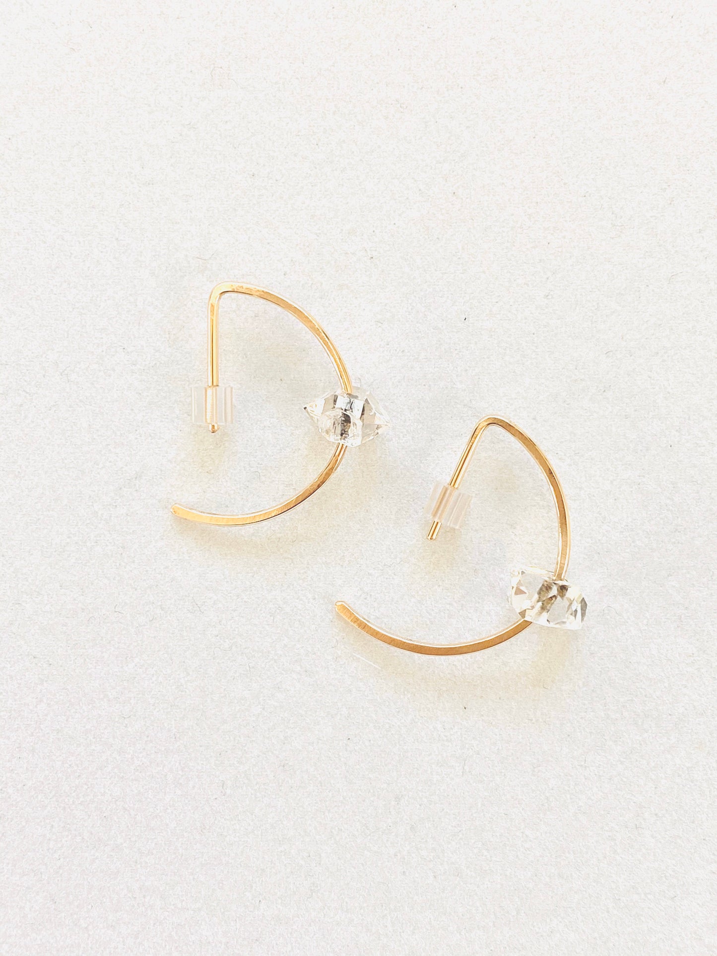 Vega Hoops